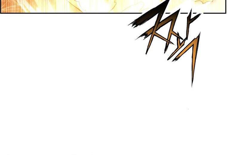 Tàn Tinh Tái Thế Chap 32 - Next Chap 33