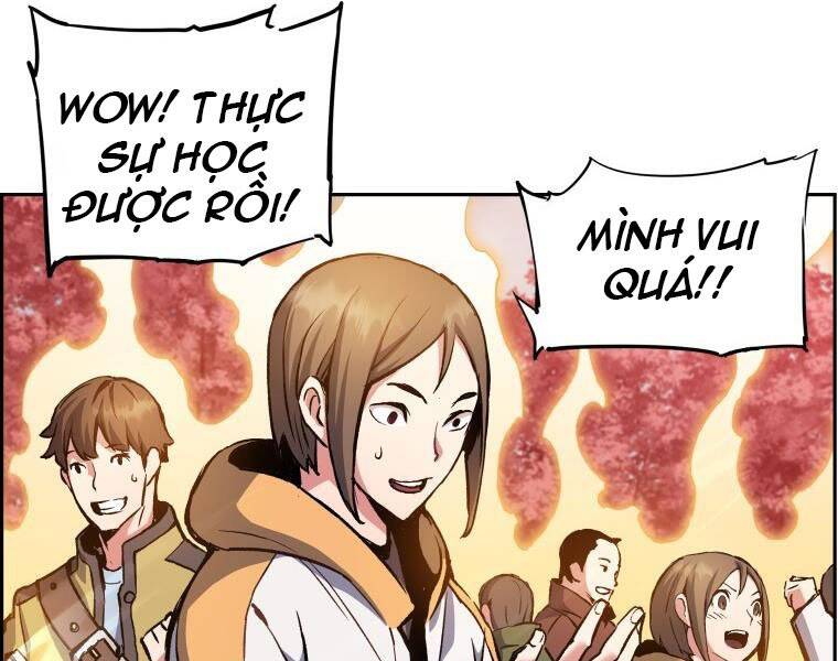 Tàn Tinh Tái Thế Chap 32 - Next Chap 33
