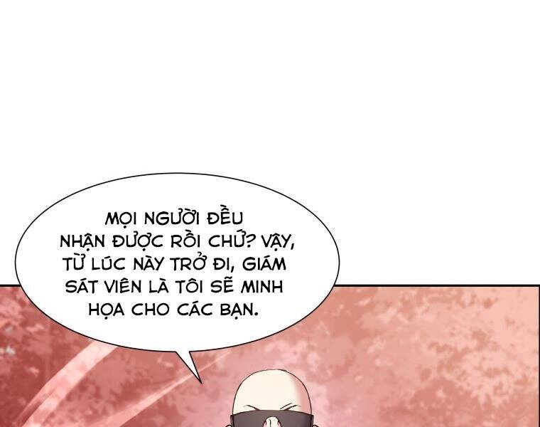 Tàn Tinh Tái Thế Chap 32 - Next Chap 33