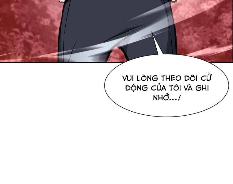 Tàn Tinh Tái Thế Chap 32 - Next Chap 33