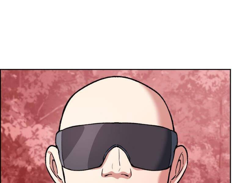 Tàn Tinh Tái Thế Chap 32 - Next Chap 33