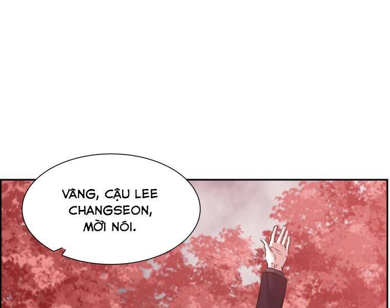 Tàn Tinh Tái Thế Chap 32 - Next Chap 33