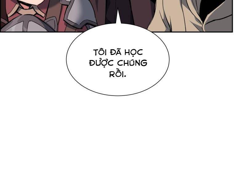Tàn Tinh Tái Thế Chap 32 - Next Chap 33