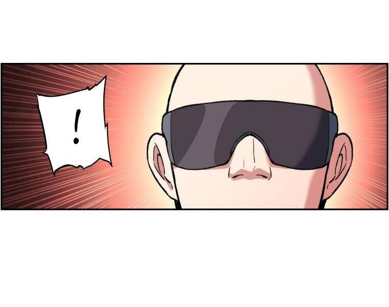 Tàn Tinh Tái Thế Chap 32 - Next Chap 33