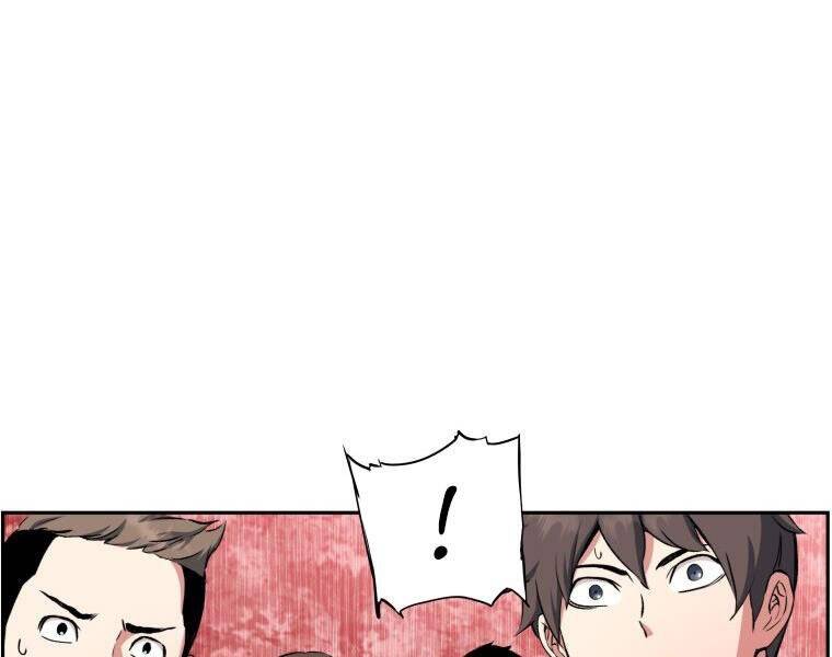 Tàn Tinh Tái Thế Chap 32 - Next Chap 33