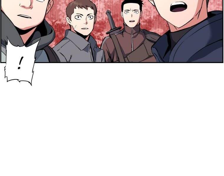 Tàn Tinh Tái Thế Chap 32 - Next Chap 33