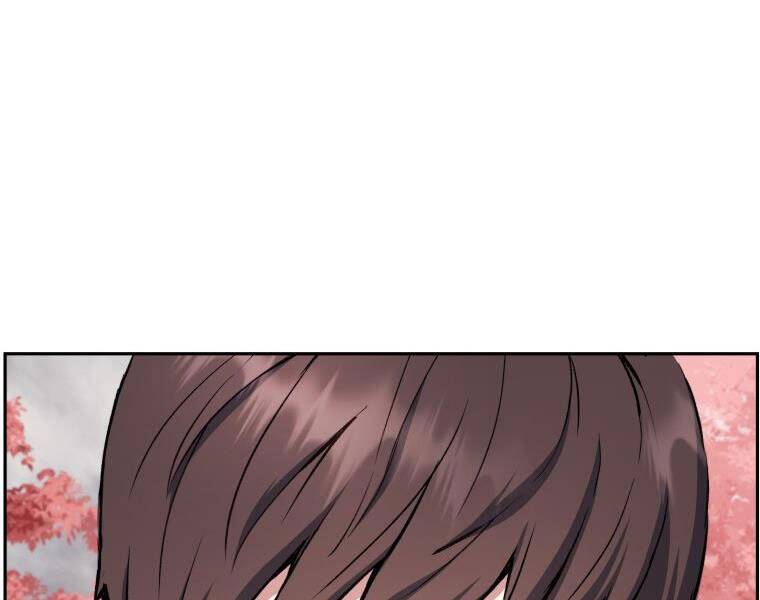 Tàn Tinh Tái Thế Chap 32 - Next Chap 33