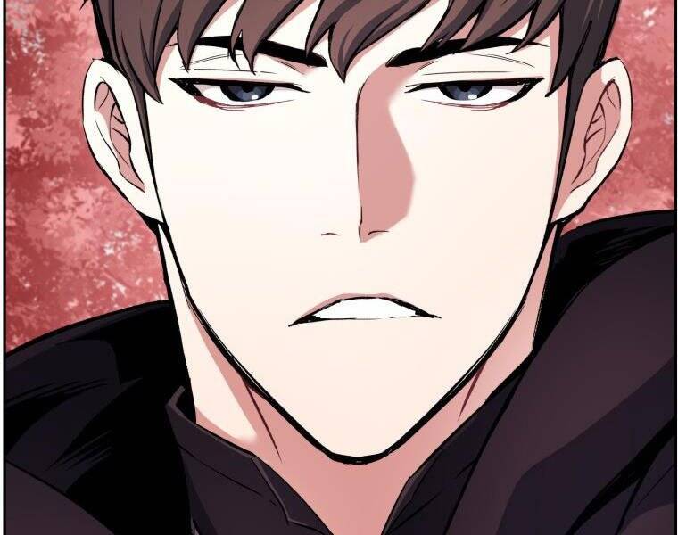 Tàn Tinh Tái Thế Chap 32 - Next Chap 33