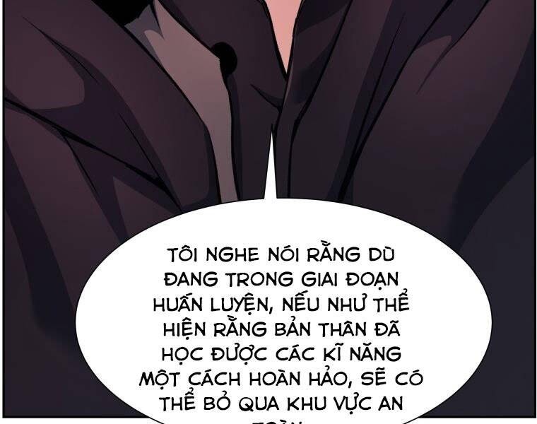 Tàn Tinh Tái Thế Chap 32 - Next Chap 33