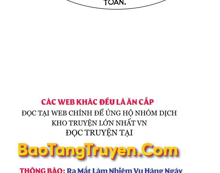 Tàn Tinh Tái Thế Chap 32 - Next Chap 33