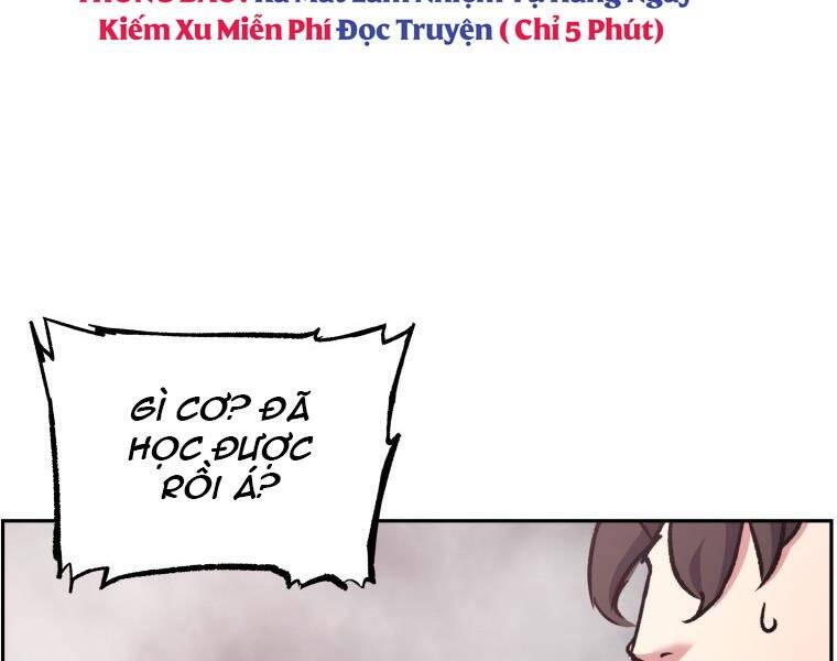 Tàn Tinh Tái Thế Chap 32 - Next Chap 33