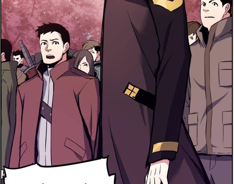 Tàn Tinh Tái Thế Chap 32 - Next Chap 33