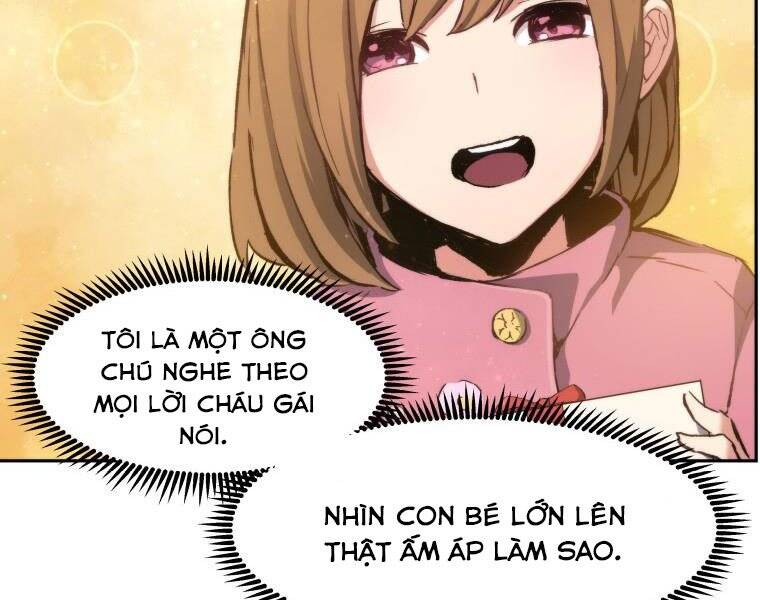 Tàn Tinh Tái Thế Chap 32 - Next Chap 33