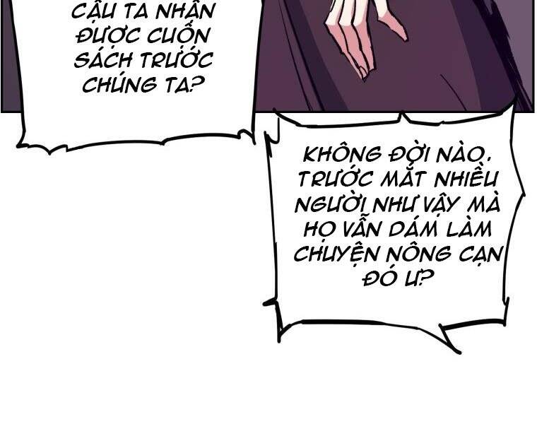 Tàn Tinh Tái Thế Chap 32 - Next Chap 33