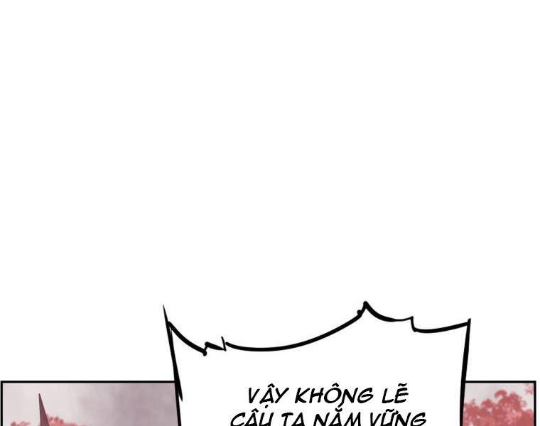 Tàn Tinh Tái Thế Chap 32 - Next Chap 33