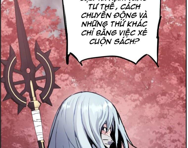 Tàn Tinh Tái Thế Chap 32 - Next Chap 33