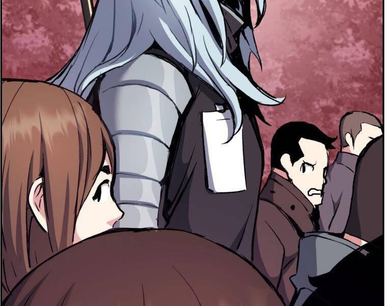 Tàn Tinh Tái Thế Chap 32 - Next Chap 33