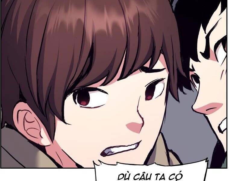 Tàn Tinh Tái Thế Chap 32 - Next Chap 33