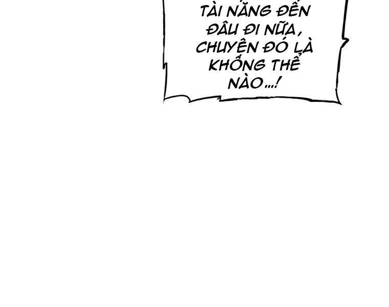 Tàn Tinh Tái Thế Chap 32 - Next Chap 33