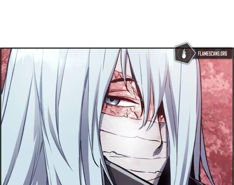 Tàn Tinh Tái Thế Chap 32 - Next Chap 33