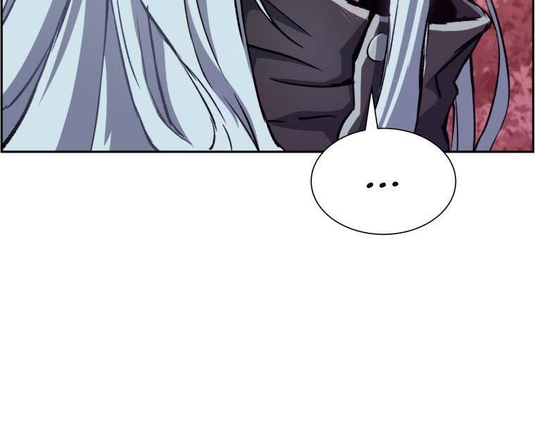 Tàn Tinh Tái Thế Chap 32 - Next Chap 33