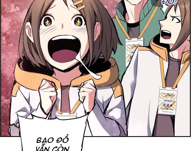 Tàn Tinh Tái Thế Chap 32 - Next Chap 33