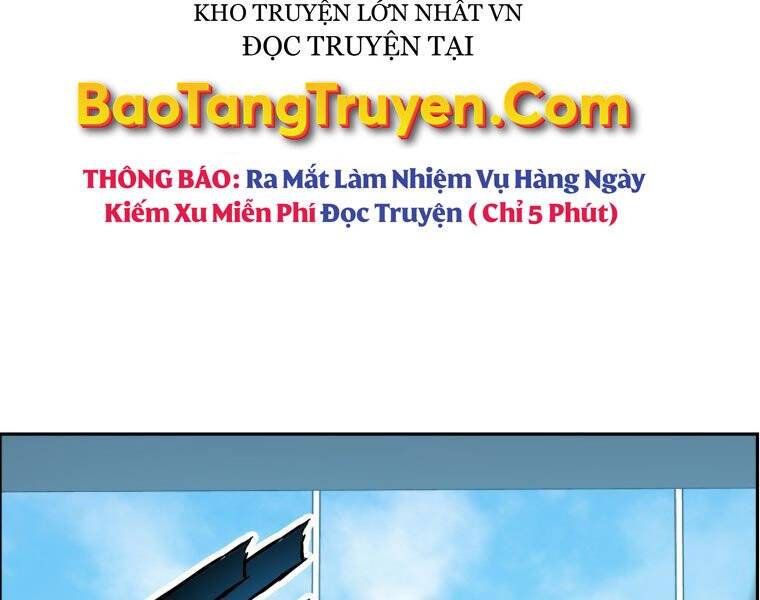 Tàn Tinh Tái Thế Chap 32 - Next Chap 33