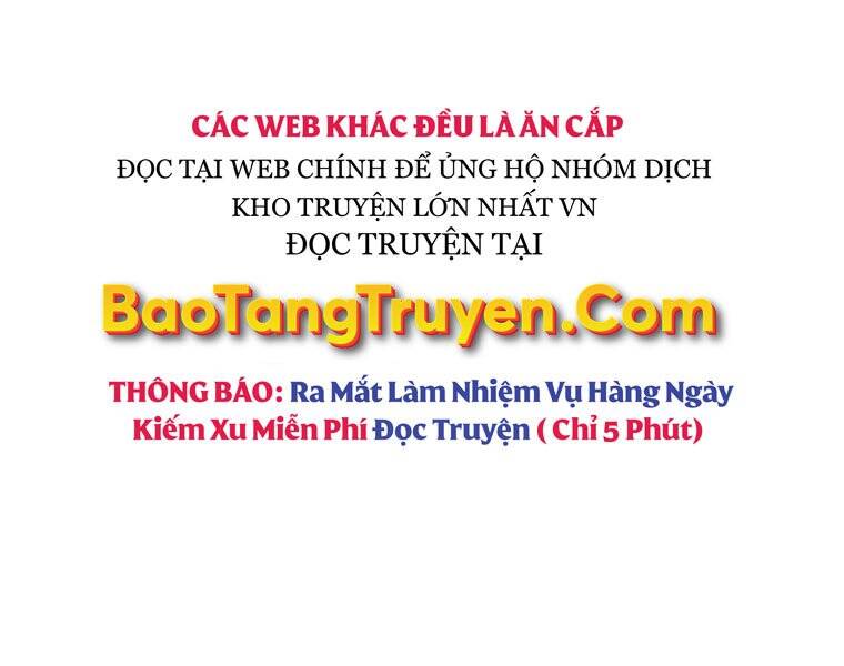 Tàn Tinh Tái Thế Chap 32 - Next Chap 33