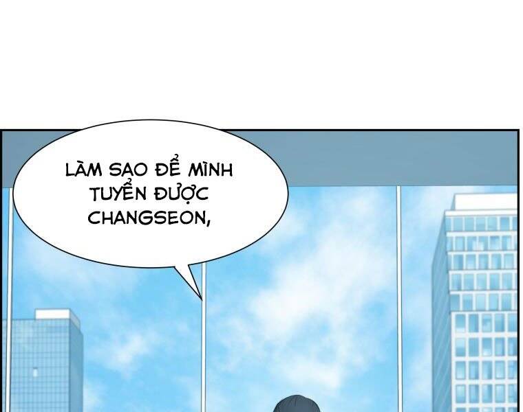 Tàn Tinh Tái Thế Chap 32 - Next Chap 33