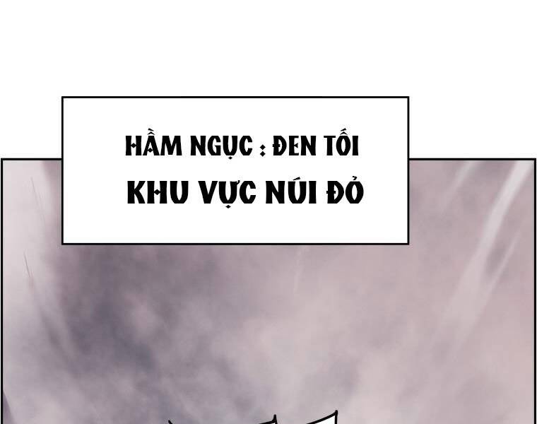 Tàn Tinh Tái Thế Chap 32 - Next Chap 33