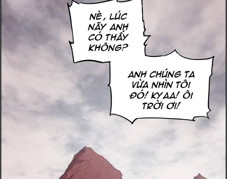 Tàn Tinh Tái Thế Chap 32 - Next Chap 33