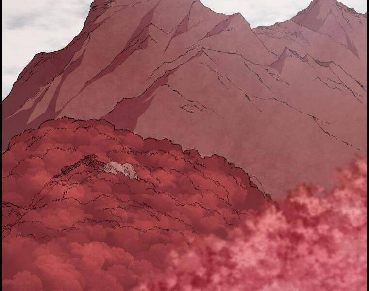 Tàn Tinh Tái Thế Chap 32 - Next Chap 33