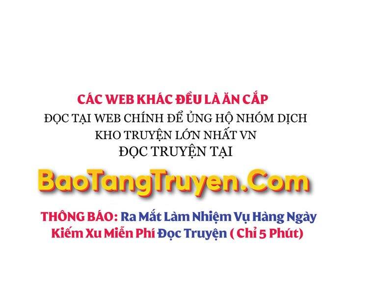 Tàn Tinh Tái Thế Chap 32 - Next Chap 33