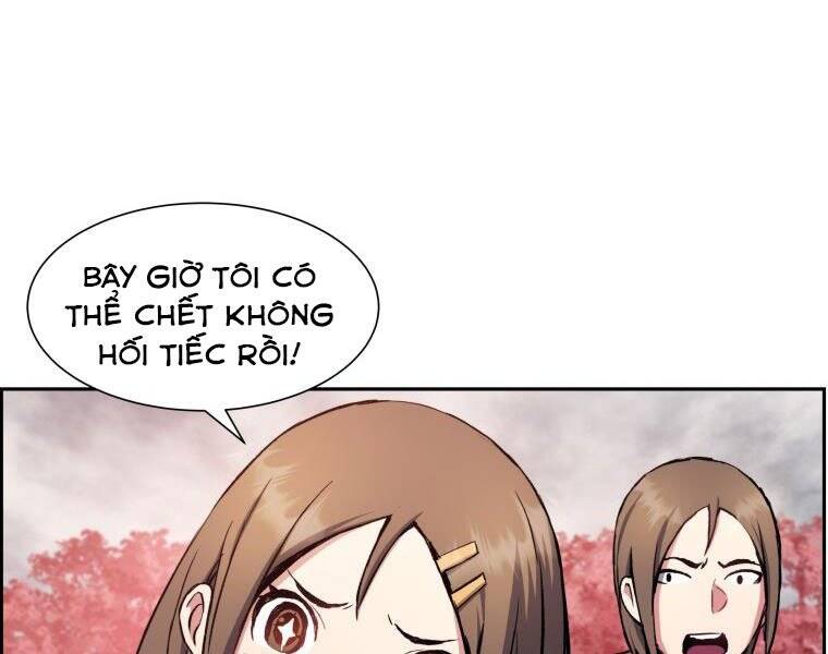 Tàn Tinh Tái Thế Chap 32 - Next Chap 33