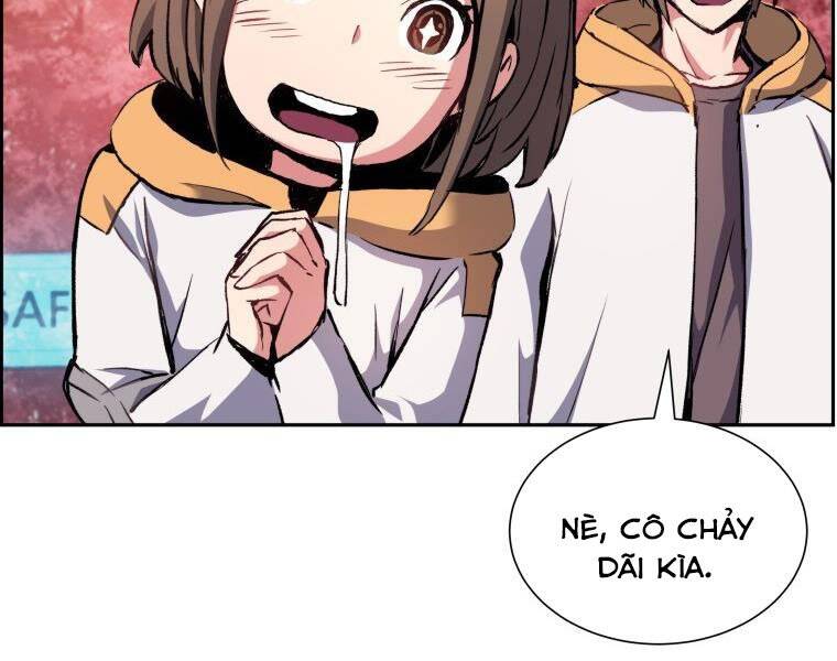 Tàn Tinh Tái Thế Chap 32 - Next Chap 33