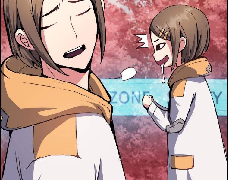 Tàn Tinh Tái Thế Chap 32 - Next Chap 33
