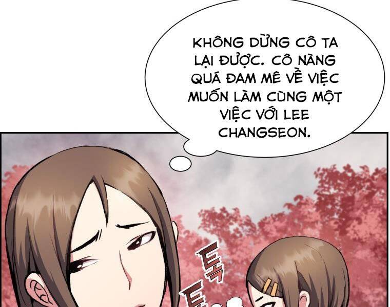 Tàn Tinh Tái Thế Chap 32 - Next Chap 33