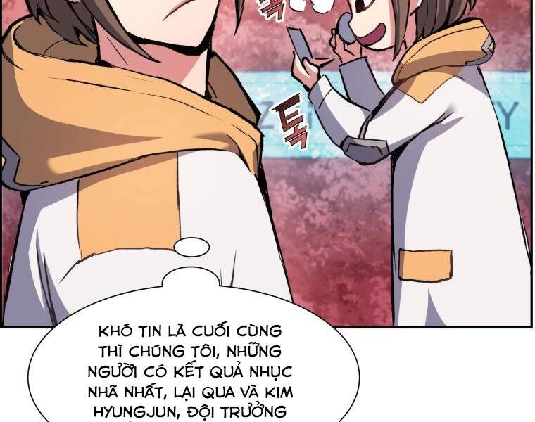 Tàn Tinh Tái Thế Chap 32 - Next Chap 33