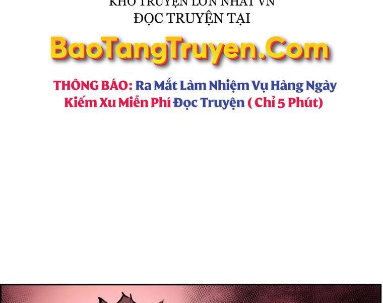 Tàn Tinh Tái Thế Chap 32 - Next Chap 33