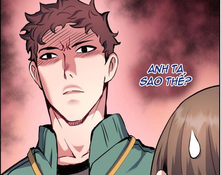 Tàn Tinh Tái Thế Chap 32 - Next Chap 33