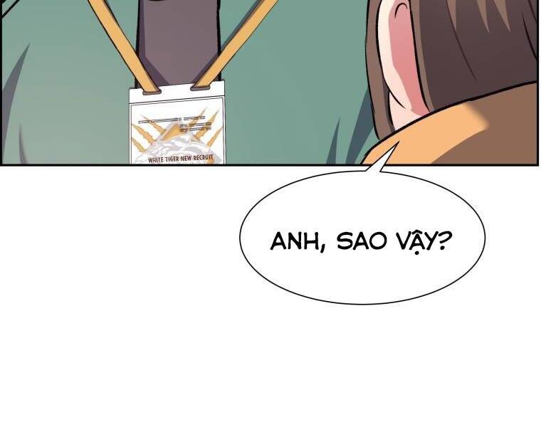 Tàn Tinh Tái Thế Chap 32 - Next Chap 33