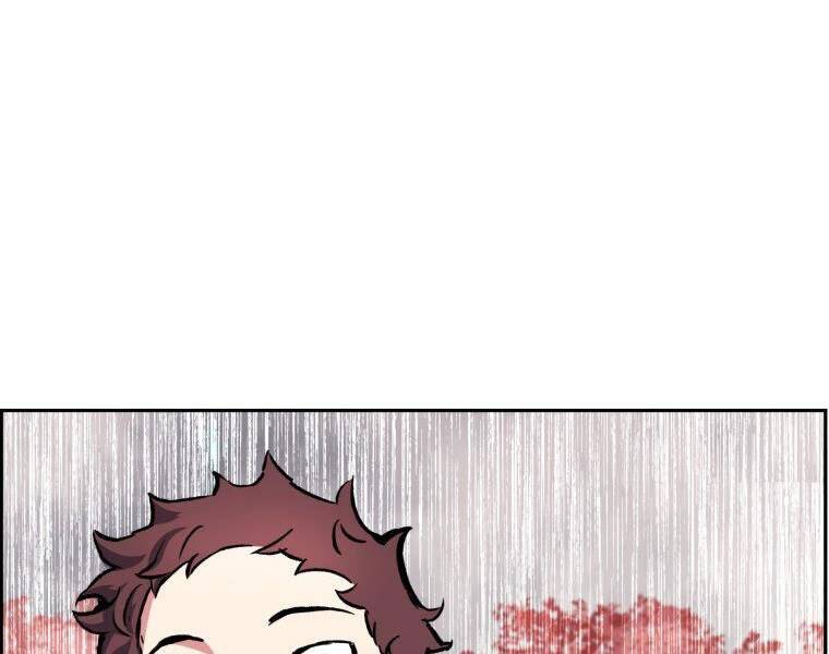 Tàn Tinh Tái Thế Chap 32 - Next Chap 33