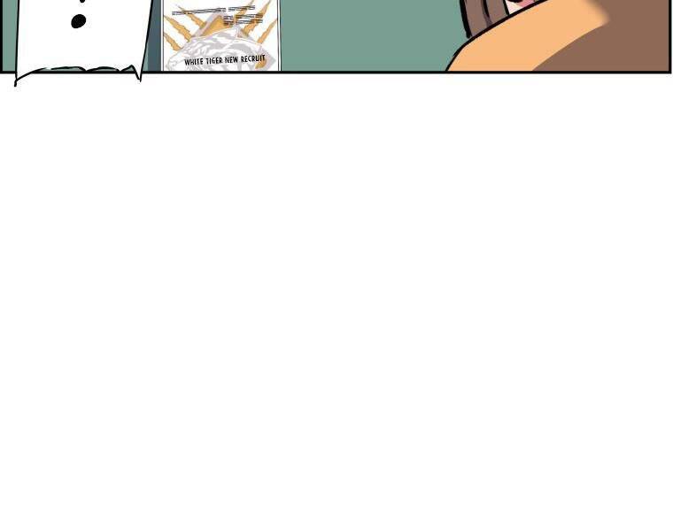 Tàn Tinh Tái Thế Chap 32 - Next Chap 33
