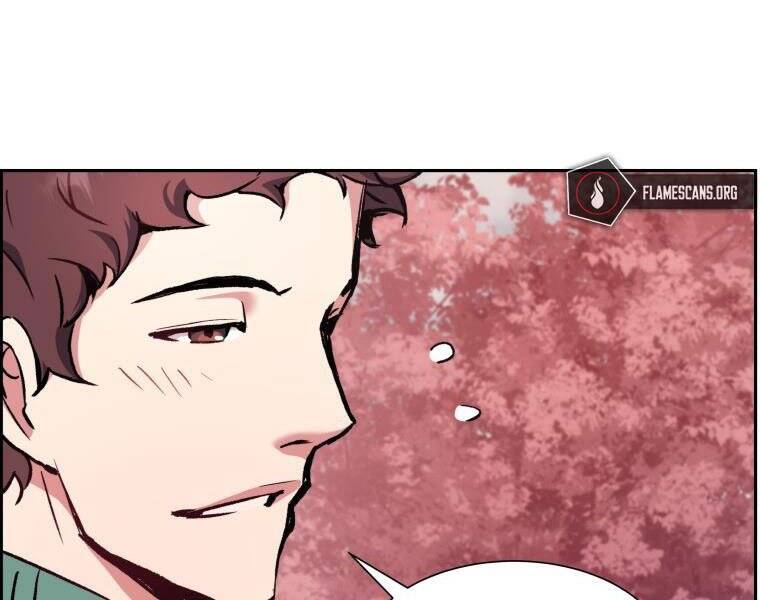Tàn Tinh Tái Thế Chap 32 - Next Chap 33