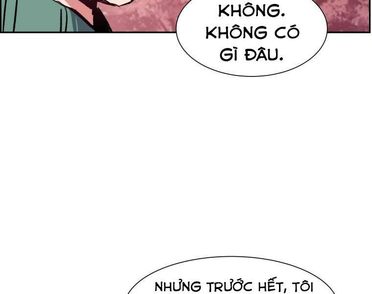 Tàn Tinh Tái Thế Chap 32 - Next Chap 33