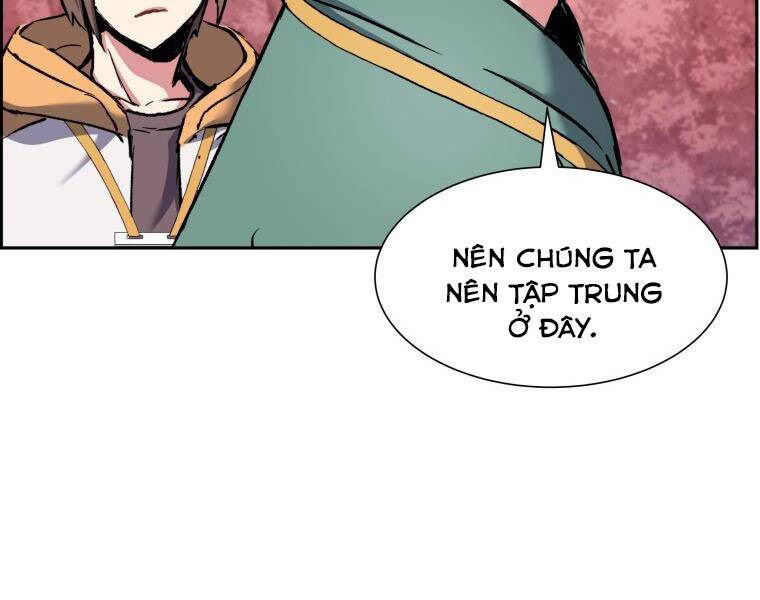 Tàn Tinh Tái Thế Chap 32 - Next Chap 33