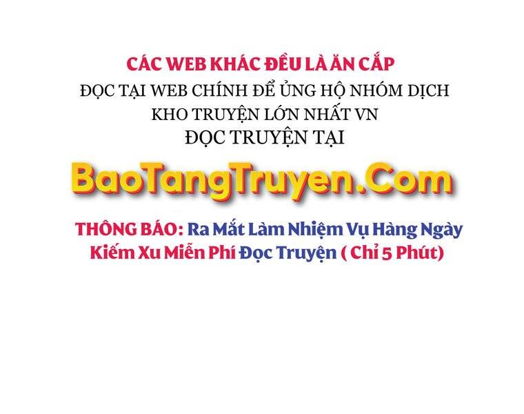 Tàn Tinh Tái Thế Chap 32 - Next Chap 33