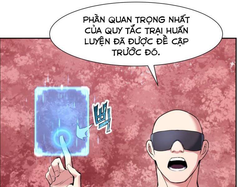 Tàn Tinh Tái Thế Chap 32 - Next Chap 33