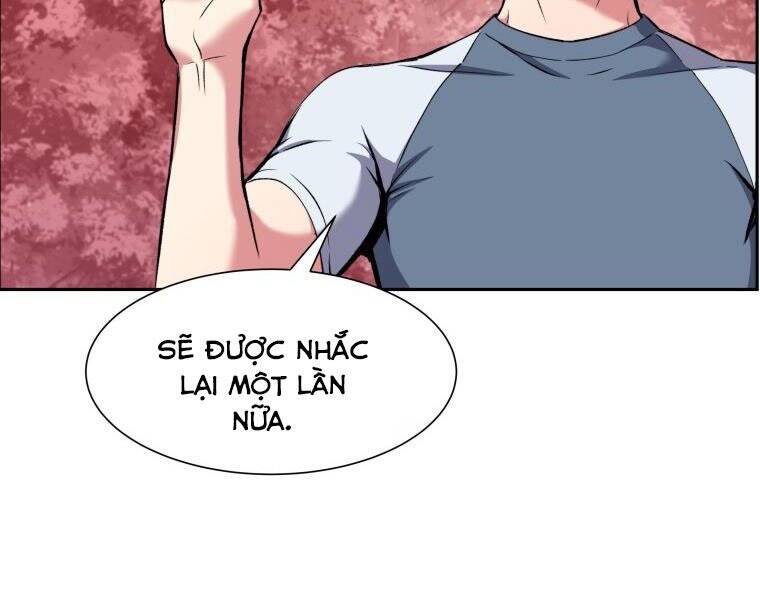 Tàn Tinh Tái Thế Chap 32 - Next Chap 33