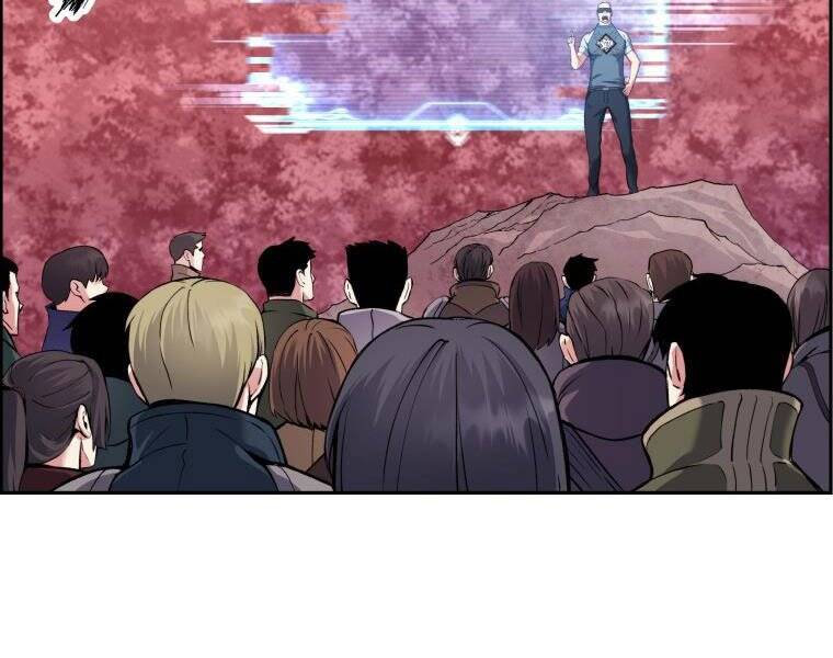 Tàn Tinh Tái Thế Chap 32 - Next Chap 33